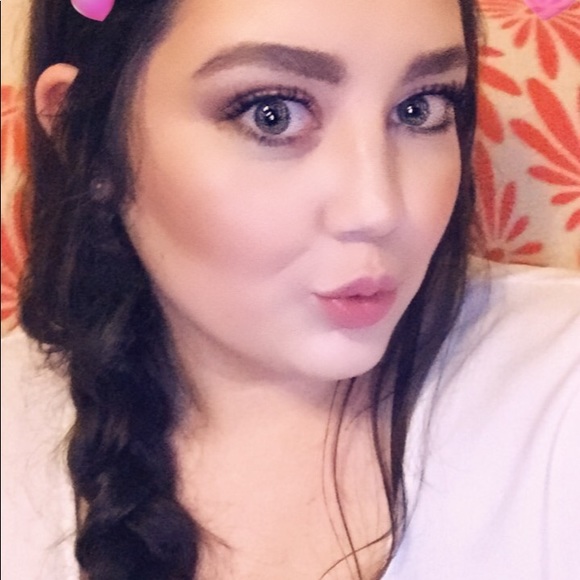 Meet the Posher Other - Meet your Posher, Katy